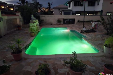 Villa a Saint-Andre, La Reunion, Saint-Andre - € 399.900 | Ref: 6574YD - foto 11