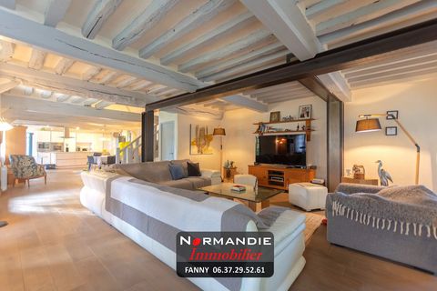 Landejendom i Yerville, Seine-Maritime, Yerville - € 572.000 | Ref: 86360940 - foto 3