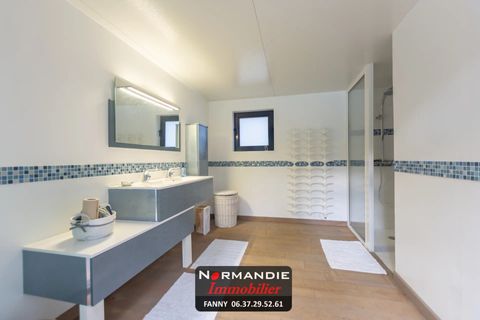 Landejendom i Yerville, Seine-Maritime, Yerville - € 572.000 | Ref: 86360940 - foto 8