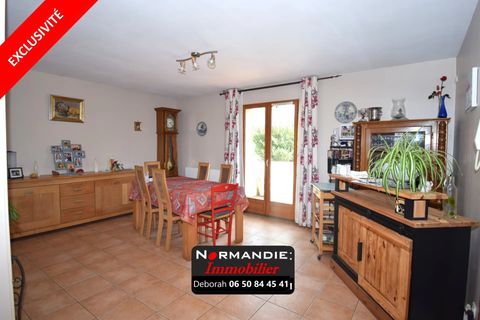 Villa i Barentin, Seine-Maritime, Barentin - € 240.000 | Ref: 86391236 - foto 4