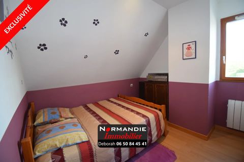 Villa i Barentin, Seine-Maritime, Barentin - € 240.000 | Ref: 86391236 - foto 11