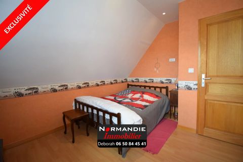 Villa i Barentin, Seine-Maritime, Barentin - € 240.000 | Ref: 86391236 - foto 13