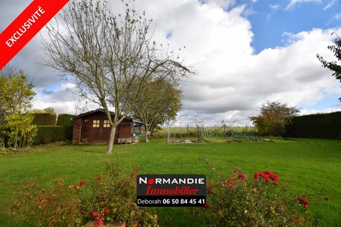 Villa i Barentin, Seine-Maritime, Barentin - € 240.000 | Ref: 86391236 - foto 16
