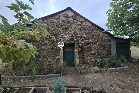 Helårsgrund i Castelo Branco, Castelo Branco, Castelo Branco - € 300.000 | Ref: 2912 - foto 1