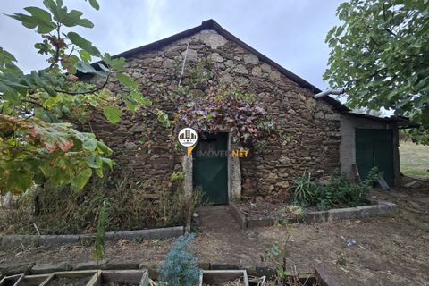 Helårsgrund i Castelo Branco, Castelo Branco, Castelo Branco - € 300.000 | Ref: 2912 - foto 18