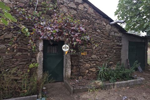 Helårsgrund i Castelo Branco, Castelo Branco, Castelo Branco - € 300.000 | Ref: 2912 - foto 19