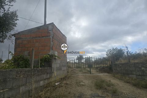 Helårsgrund i Castelo Branco, Castelo Branco, Castelo Branco - € 300.000 | Ref: 2912 - foto 21