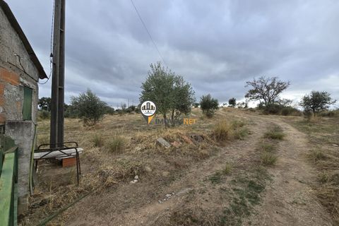 Helårsgrund i Castelo Branco, Castelo Branco, Castelo Branco - € 300.000 | Ref: 2912 - foto 25