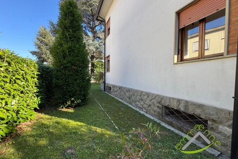 Villa i Dolo, Venice, Dolo - € 259.000 | Ref: DOLO CENTRO - foto 2
