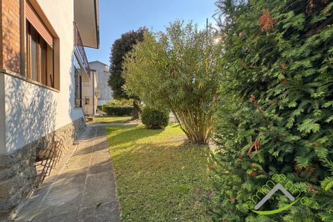 Villa i Dolo, Venice, Dolo - € 259.000 | Ref: DOLO CENTRO - foto 3