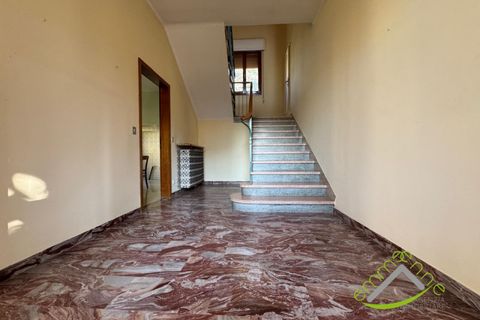 Villa i Dolo, Venice, Dolo - € 259.000 | Ref: DOLO CENTRO - foto 4