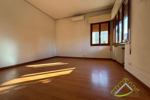 Villa i Dolo, Venice, Dolo - € 259.000 | Ref: DOLO CENTRO - foto 5