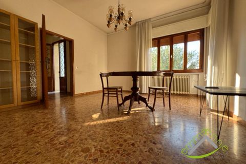 Villa i Dolo, Venice, Dolo - € 259.000 | Ref: DOLO CENTRO - foto 6