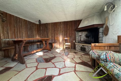 Villa i Dolo, Venice, Dolo - € 259.000 | Ref: DOLO CENTRO - foto 7