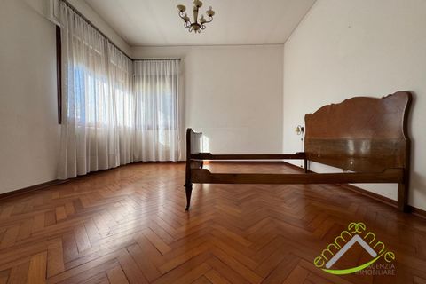 Villa i Dolo, Venice, Dolo - € 259.000 | Ref: DOLO CENTRO - foto 8
