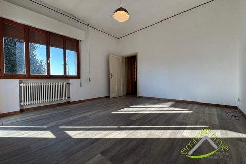 Villa i Dolo, Venice, Dolo - € 259.000 | Ref: DOLO CENTRO - foto 9