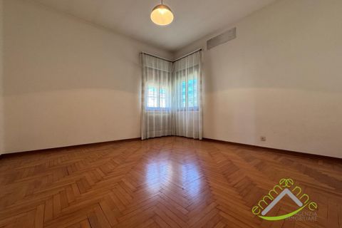 Villa i Dolo, Venice, Dolo - € 259.000 | Ref: DOLO CENTRO - foto 10