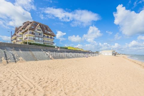 Leilighet i Cabourg, Calvados, Cabourg - € 162 000 | Ref: 830034077248 - foto 10