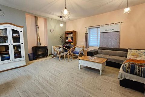 Byhus i Le Lude, Sarthe, Le Lude - € 159.000 | Ref: 830033603337 - foto 2