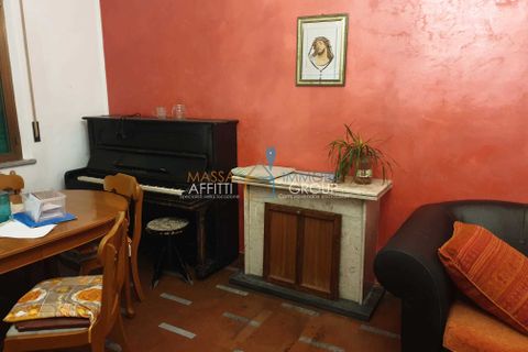 Lejlighed i Massa, Massa and Carrara, Massa - € 185.000 | Ref: 3546 - foto 2