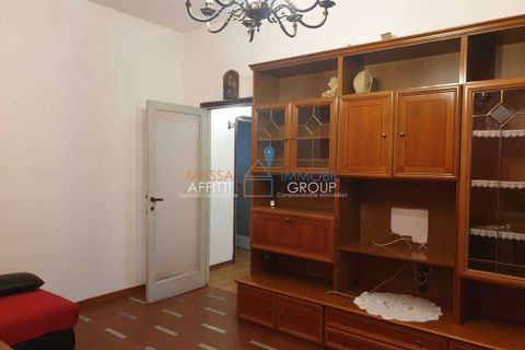 Lejlighed i Massa, Massa and Carrara, Massa - € 185.000 | Ref: 3546 - foto 3
