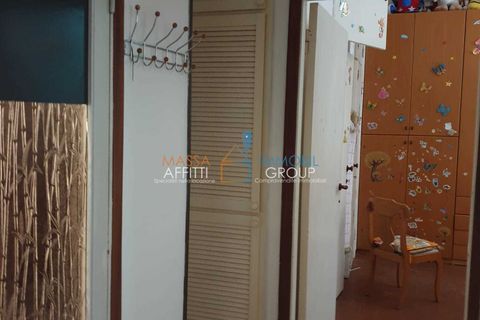 Lejlighed i Massa, Massa and Carrara, Massa - € 185.000 | Ref: 3546 - foto 7