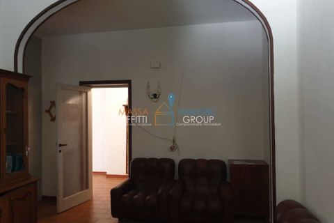 Lejlighed i Massa, Massa and Carrara, Massa - € 185.000 | Ref: 3546 - foto 10