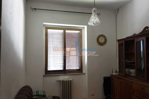 Lejlighed i Massa, Massa and Carrara, Massa - € 185.000 | Ref: 3546 - foto 11