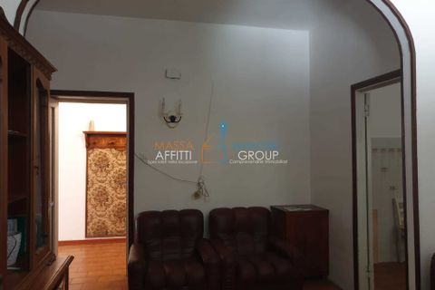 Lejlighed i Massa, Massa and Carrara, Massa - € 185.000 | Ref: 3546 - foto 12
