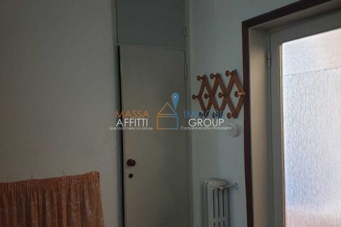 Lejlighed i Massa, Massa and Carrara, Massa - € 185.000 | Ref: 3546 - foto 13