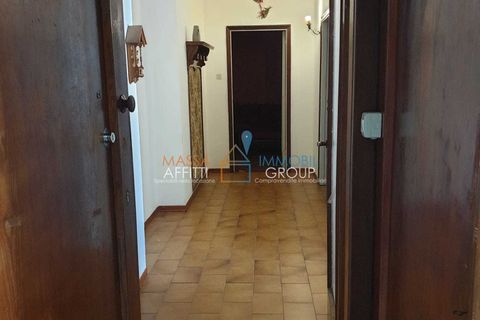 Lejlighed i Massa, Massa and Carrara, Massa - € 185.000 | Ref: 3546 - foto 16