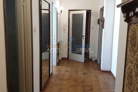Lejlighed i Massa, Massa and Carrara, Massa - € 185.000 | Ref: 3546 - foto 18
