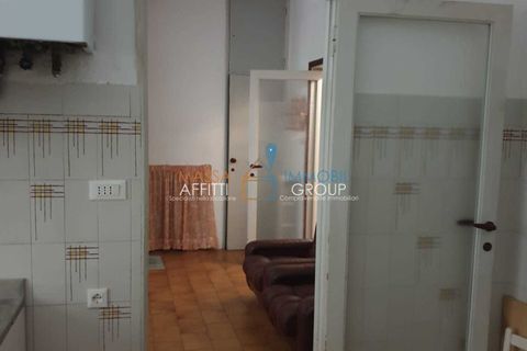 Lejlighed i Massa, Massa and Carrara, Massa - € 185.000 | Ref: 3546 - foto 19