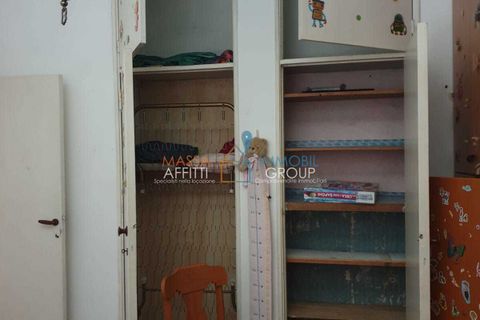 Lejlighed i Massa, Massa and Carrara, Massa - € 185.000 | Ref: 3546 - foto 22