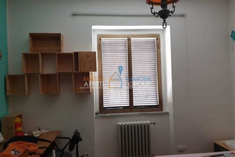 Lejlighed i Massa, Massa and Carrara, Massa - € 185.000 | Ref: 3546 - foto 24