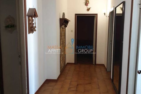 Lejlighed i Massa, Massa and Carrara, Massa - € 185.000 | Ref: 3546 - foto 25