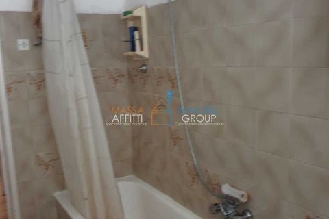 Lejlighed i Massa, Massa and Carrara, Massa - € 185.000 | Ref: 3546 - foto 26
