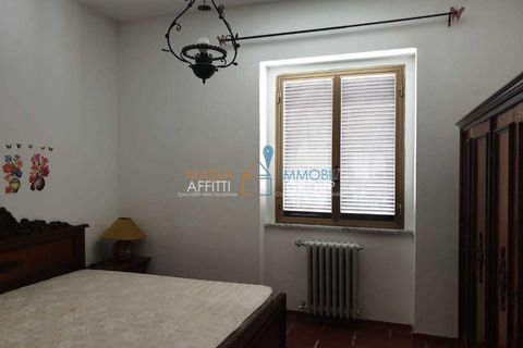 Lejlighed i Massa, Massa and Carrara, Massa - € 185.000 | Ref: 3546 - foto 27