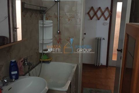 Lejlighed i Massa, Massa and Carrara, Massa - € 185.000 | Ref: 3546 - foto 28