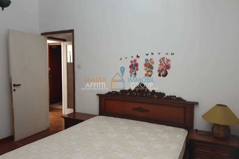 Lejlighed i Massa, Massa and Carrara, Massa - € 185.000 | Ref: 3546 - foto 30