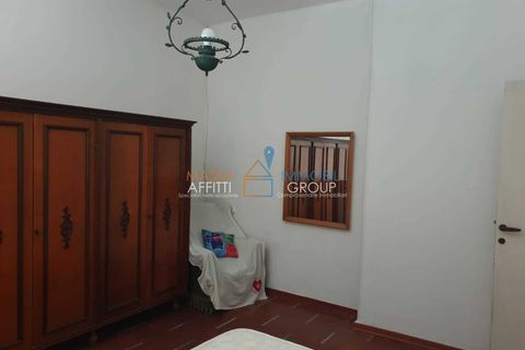Lejlighed i Massa, Massa and Carrara, Massa - € 185.000 | Ref: 3546 - foto 31