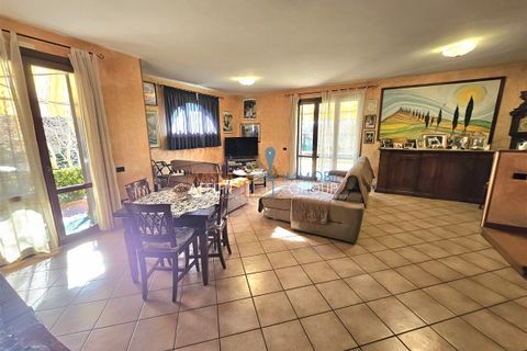 Stadthaus in Massa, Massa and Carrara, Massa - € 475.000 | Ref: 3555 - Foto 1