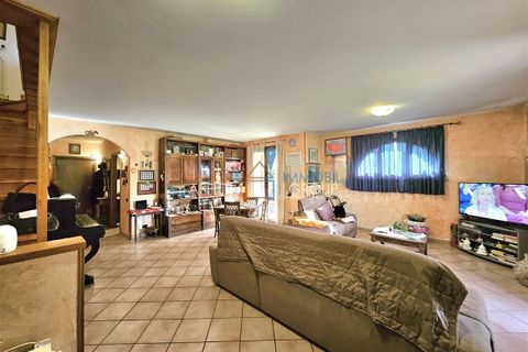 Stadthaus in Massa, Massa and Carrara, Massa - € 475.000 | Ref: 3555 - Foto 2