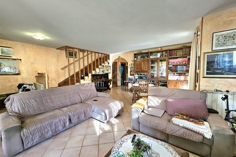 Stadthaus in Massa, Massa and Carrara, Massa - € 475.000 | Ref: 3555 - Foto 3