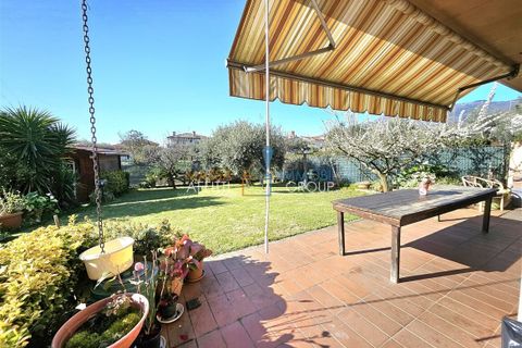 Stadthaus in Massa, Massa and Carrara, Massa - € 475.000 | Ref: 3555 - Foto 6