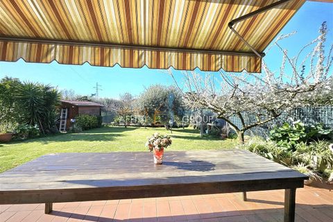 Stadthaus in Massa, Massa and Carrara, Massa - € 475.000 | Ref: 3555 - Foto 7