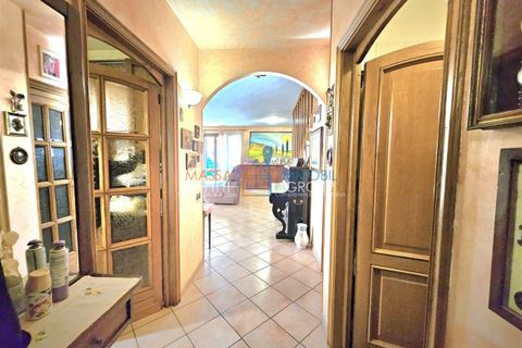 Stadthaus in Massa, Massa and Carrara, Massa - € 475.000 | Ref: 3555 - Foto 8