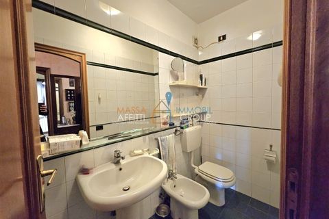 Stadthaus in Massa, Massa and Carrara, Massa - € 475.000 | Ref: 3555 - Foto 9