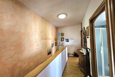 Stadthaus in Massa, Massa and Carrara, Massa - € 475.000 | Ref: 3555 - Foto 10