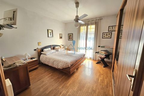 Stadthaus in Massa, Massa and Carrara, Massa - € 475.000 | Ref: 3555 - Foto 11